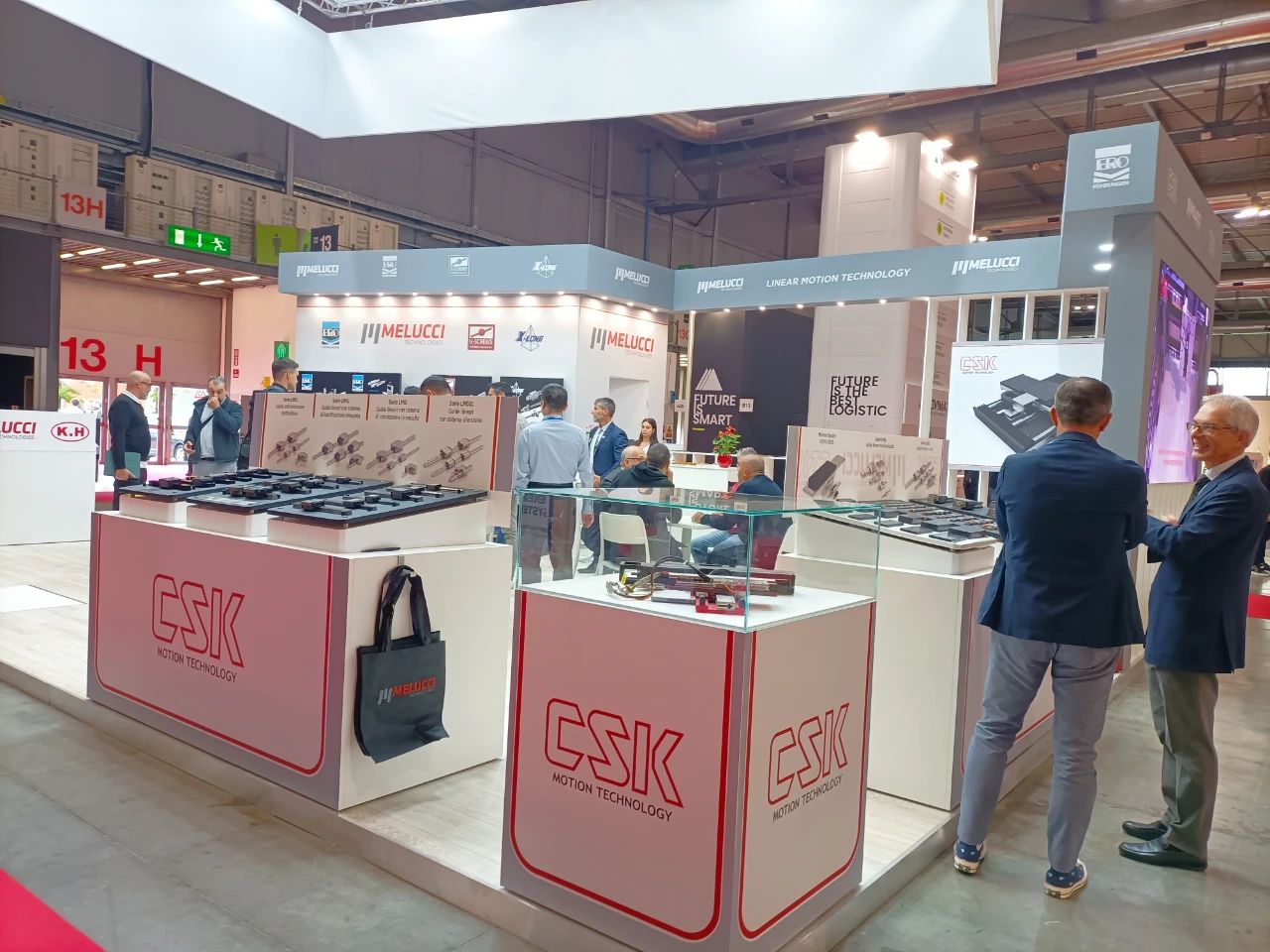 cskmotion-news-30.jpg