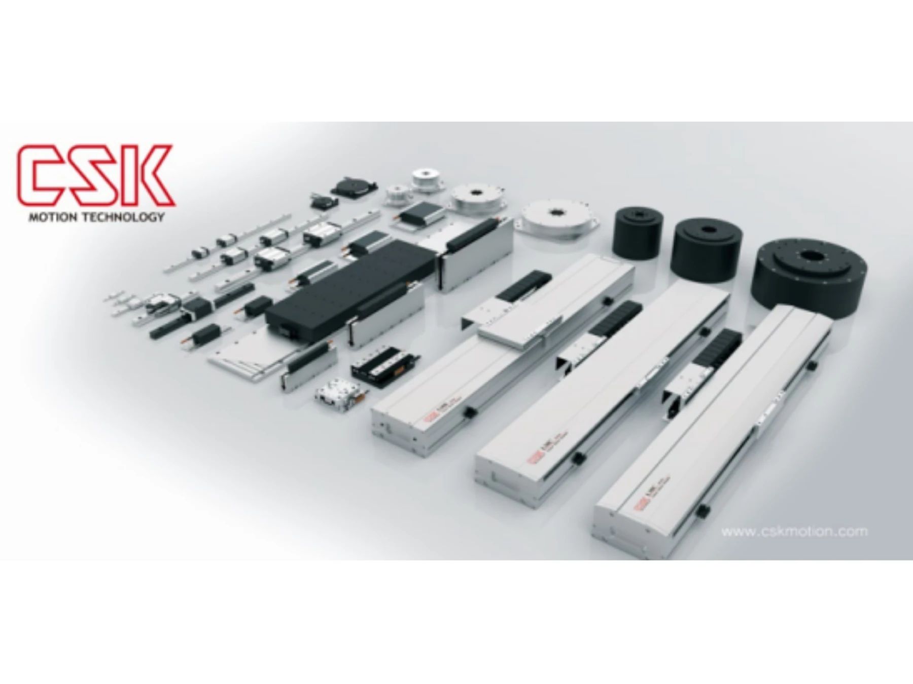 cskmotion-news-43.jpg