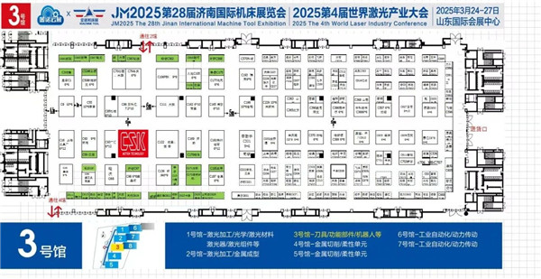 微信图片3.24.-3.jpg