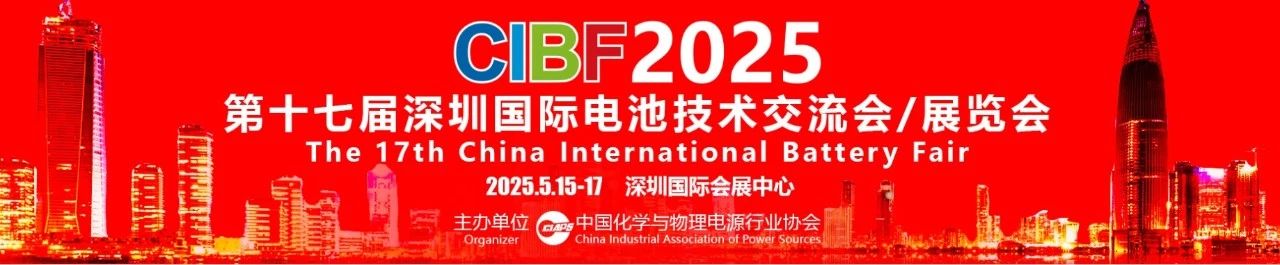 微信图片_20250605145714.jpg
